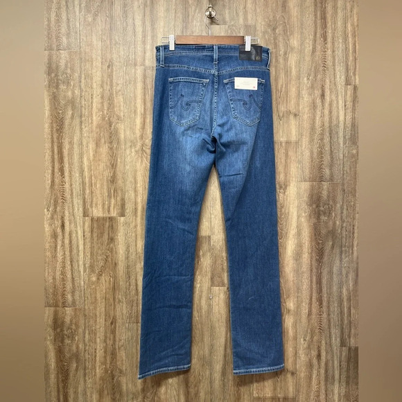 NEW AG The Ives Modern Athletic - Picture 2 of 11